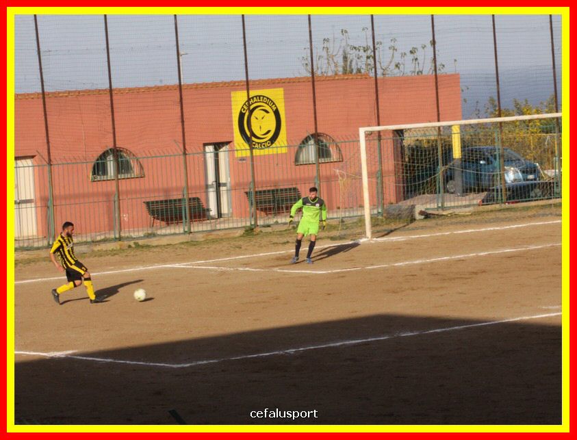 190227 Cepha_ Casteldaccia 130_tn.jpg